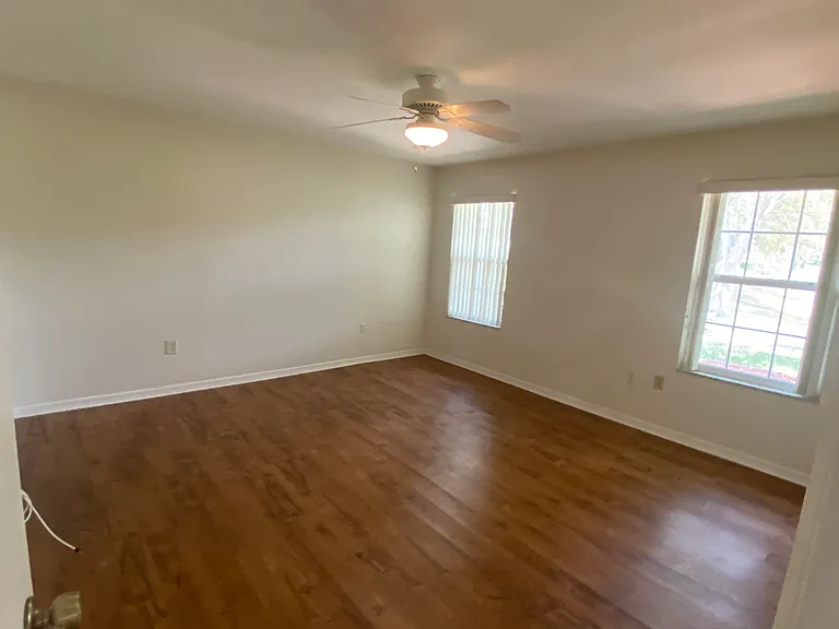 2285 N Hardee Point — Photo 3