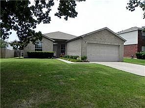 1st image of 7800 Mirror Rock Ln