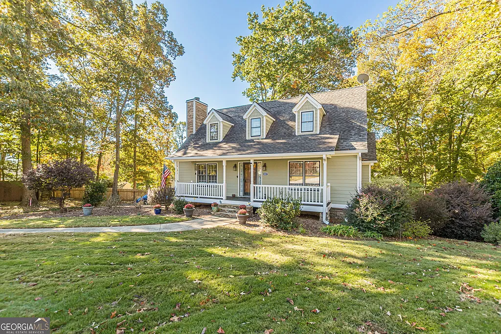 Property photo 4