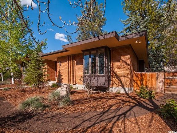 2nd image of 4883 S Waimea Way