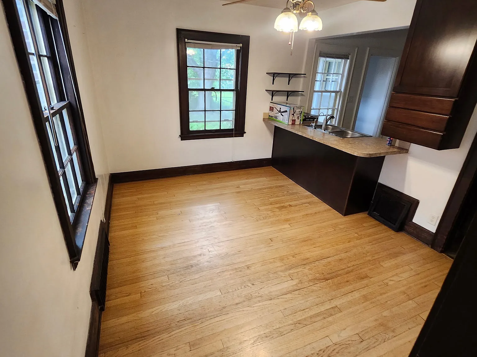 3 bed, 1807 sqft, $1,395 — Photo 4