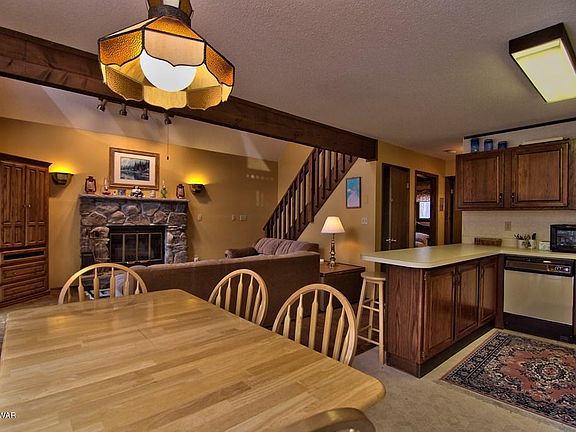 2nd image of 538 Parkwood Dr