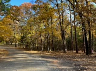 18060 Meandering Way, Flint, TX 75762