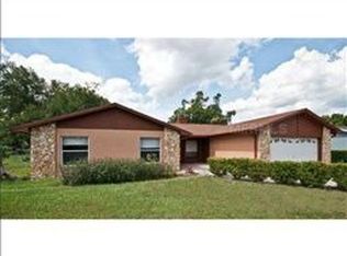 273 Reider Ave, Longwood, FL 32750