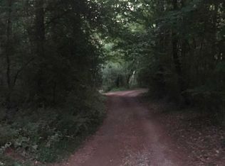 125 King Bird Dr, Cleveland, GA 30528