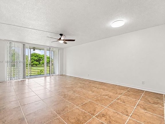 2nd image of 8421 Lagos De Campo Blvd APT 202T