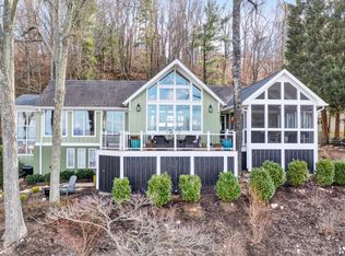 3028 Lockridge Rd SW, Roanoke, VA 24014