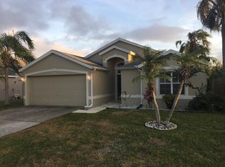 8025 Bracken Ln, Melbourne, FL 32940