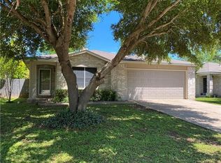 720 Annika Way, Bastrop, TX 78602