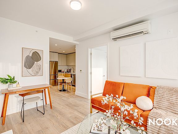 4th image of 2900 Nostrand Ave #4F