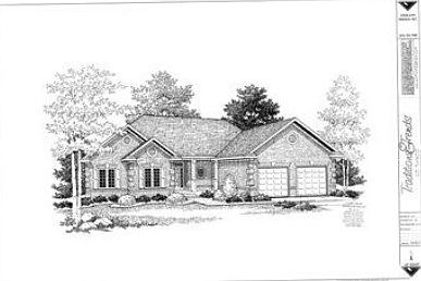 1st image of 133 E Goldfinch Dr