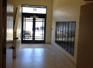 1509 Wilcox, Los Angeles, CA 90028