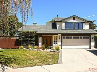 621 Maple Ct, Santa Maria, CA 93454