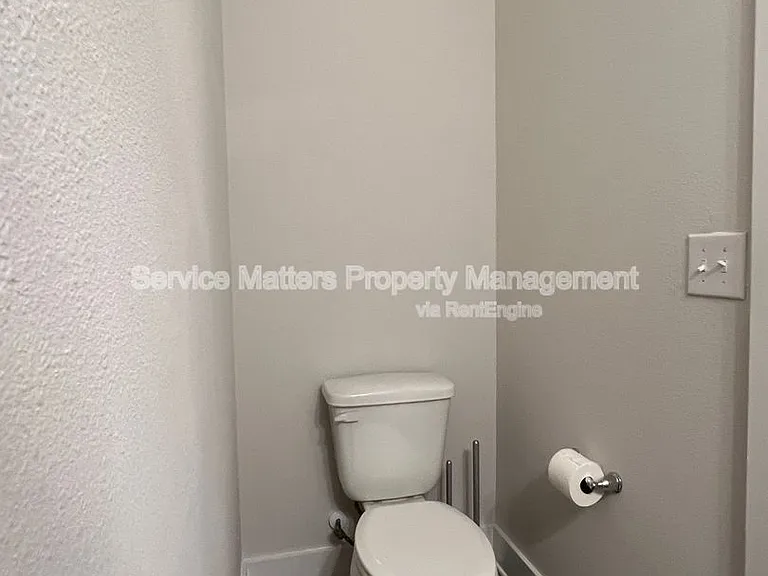 1615 Iroquois Ct — Photo 14