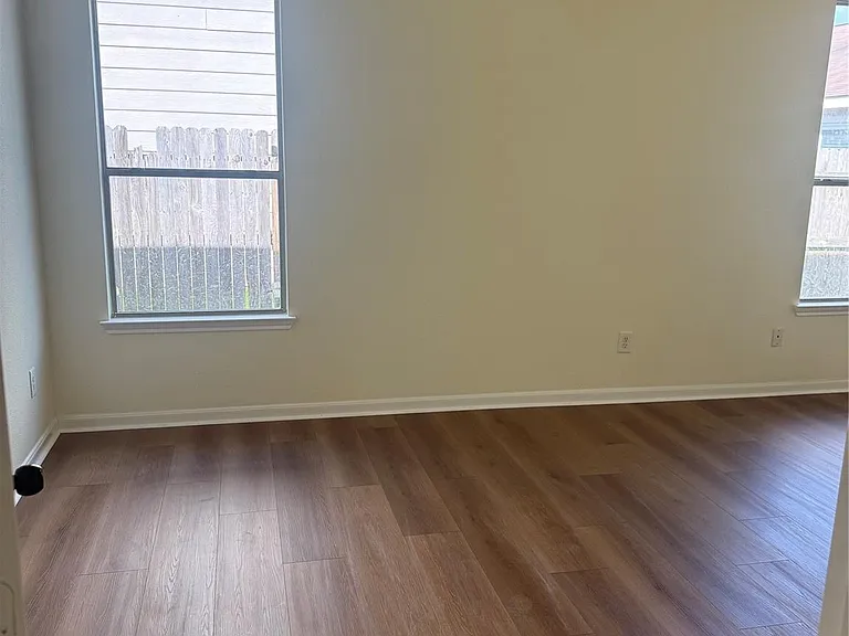16531 Cheshire Grove Ln — Photo 6
