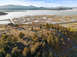 Apogee Way, Klamath Falls, OR 97601