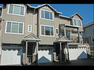 730 NW 118th Ave APT 103, Portland, OR 97229