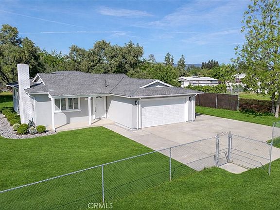 2nd image of 1164 Thermalito Ave