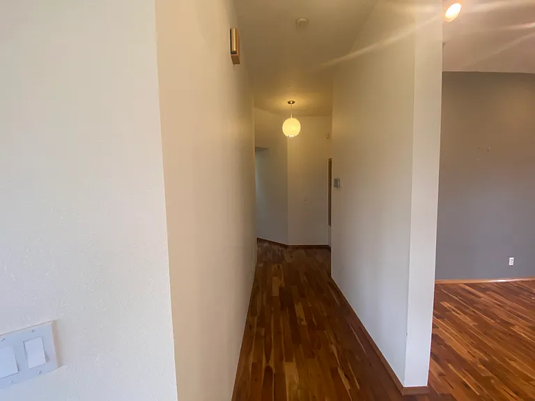33700 SE Duus Rd — Photo 9