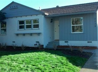 3238 Sandwood St, Lakewood, CA 90712