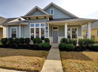 2036 Herzog, Kyle, TX 78640