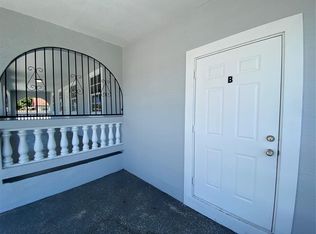 2250 NW 103rd St UNIT B, Miami, FL 33147