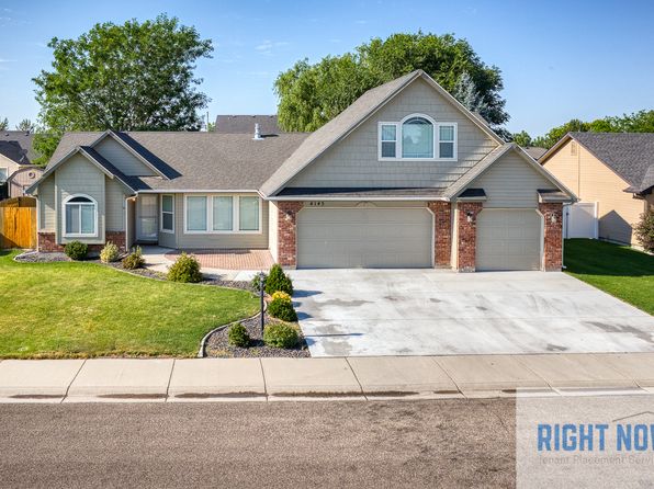 5145 W Patel Dr