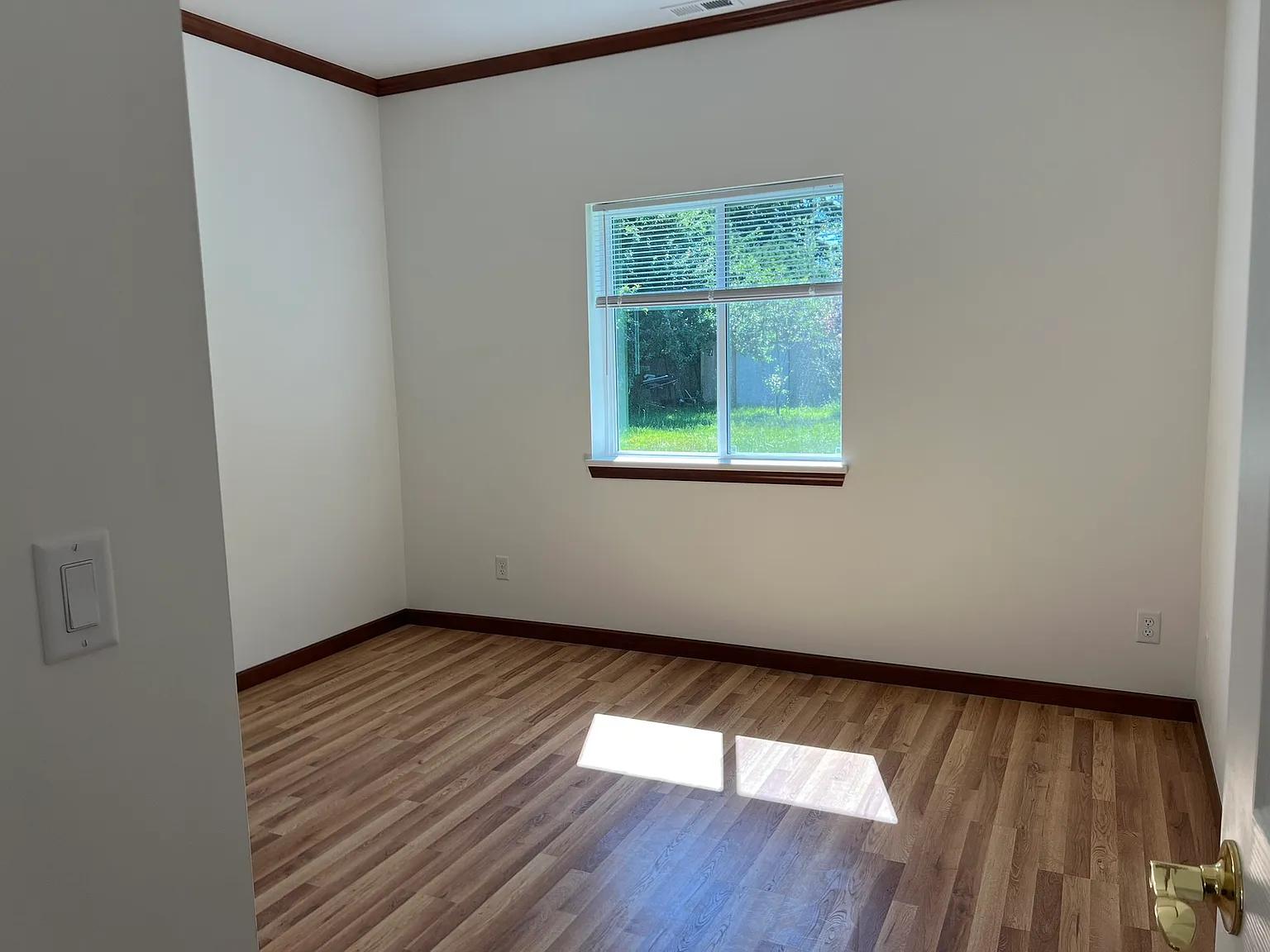 3 bed, 1500 sqft, $3,500 — Photo 1