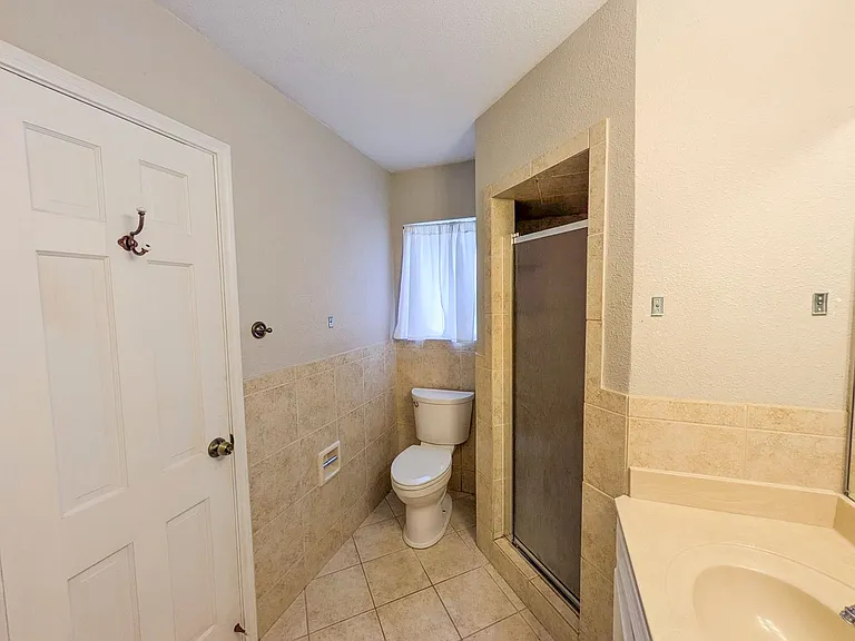 6510 Daisy Dr — Photo 26