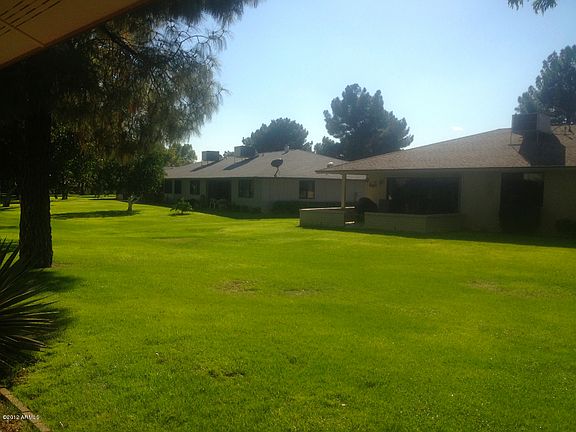 2nd image of 12939 W Ballad Dr