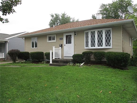 2nd image of 187 Floradale Ave