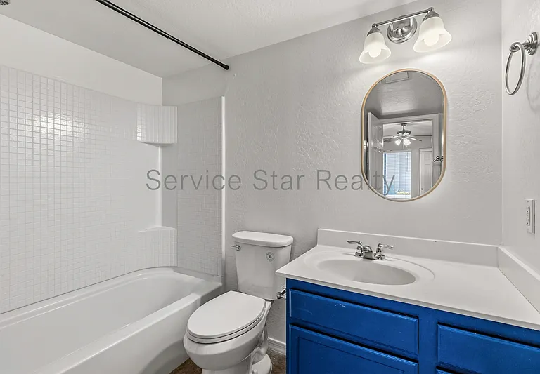1432 W Emerald Ave #671 — Photo 13