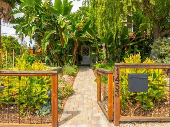 1453 E 4th Street, Benicia, CA 94510