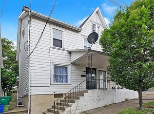 734 3rd Ave, Bethlehem, PA 18018