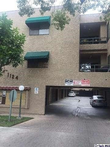 1st image of 1124 E Chestnut St Unit 27