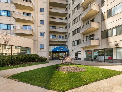 382 Ocean Ave APT 607, Revere, MA, 02151