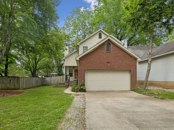 103 Yocum Dr, Smyrna, TN 37167