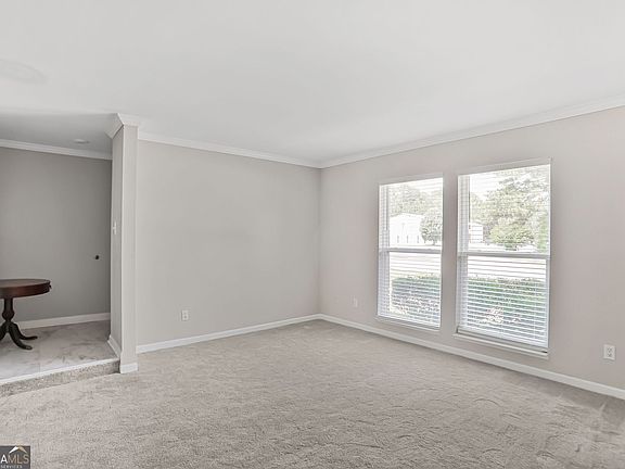 5th image of 3210 Quince Tree Ln