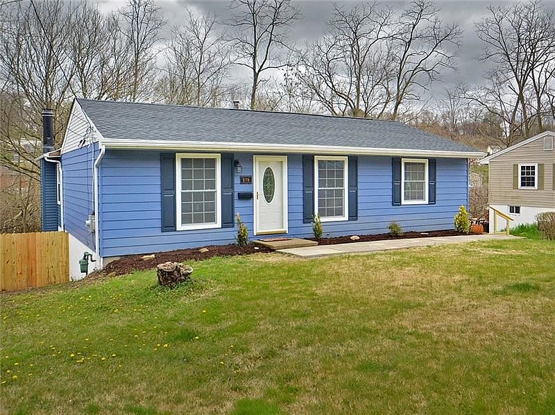 1st image of 579 Willow Ave