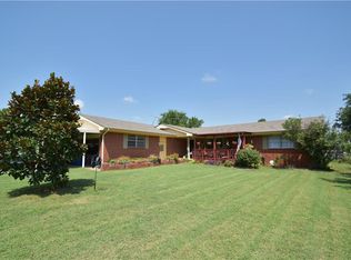 511 Willow St, Tuttle, OK 73089