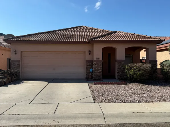 3039 E Kings Ave, Phoenix, AZ 85032