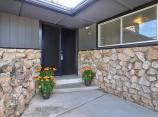 903 Warm Sands Trl SE, Albuquerque, NM 87123