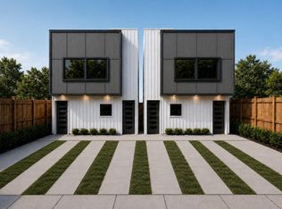 416 Armstrong St, Houston, TX 77029