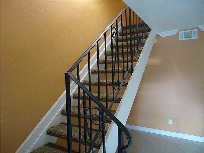 2nd image of 3760 NW 21st St #103