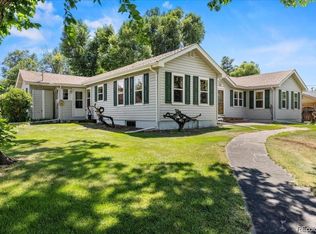 7750 W 5th Ave, Lakewood, CO 80226