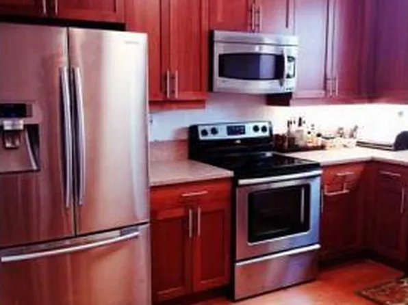 1334 SW 2nd Ct, Fort Lauderdale, FL 33312