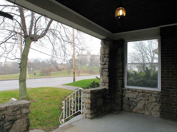 3rd image of 5364 Colerain Ave
