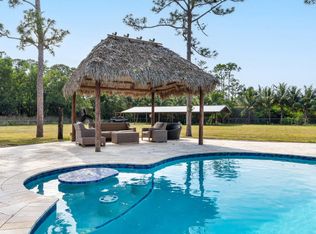 10754 Tamis Trail, Lake Worth, FL 33449