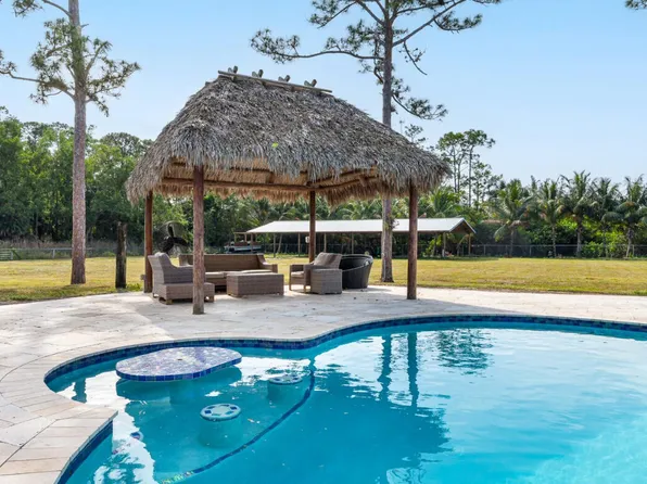 10754 Tamis Trail, Lake Worth, FL 33449