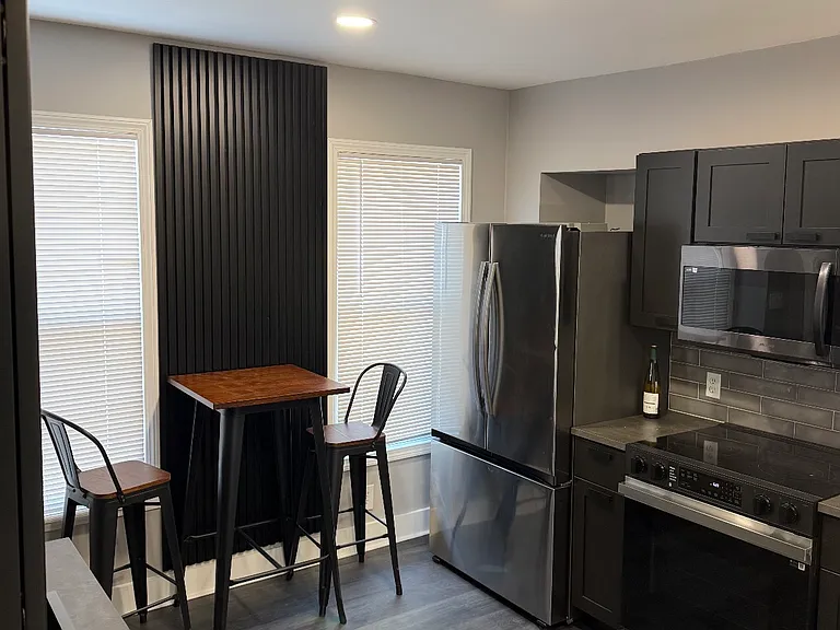 35 Fearless Ave #1 — Photo 3